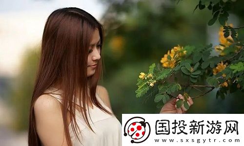 暴躁老外玩Minecraft中国