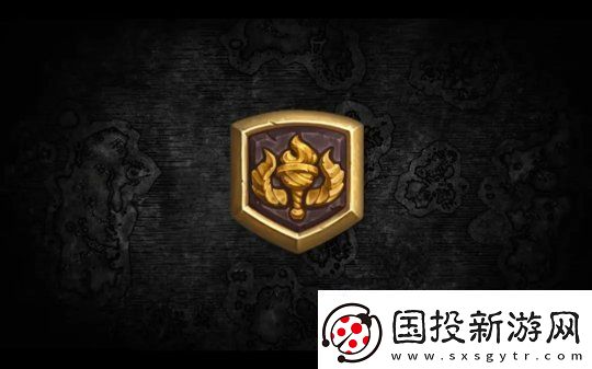 重磅！炉石传说星际争霸联动！竞技场大改！新纪年公布！