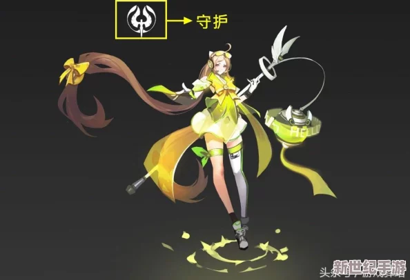 孙尚香钢筋正能量图片