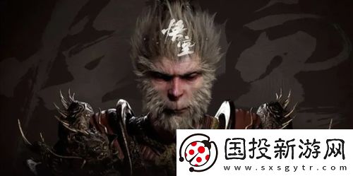 黑神话悟空柳木棍获取方法