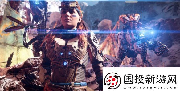 友根据招聘信息推测地平线