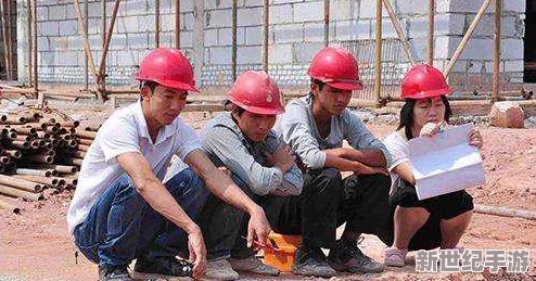 摸硬了寂寞农民工的大J8