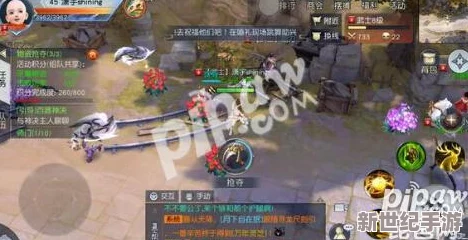 镇魔曲手游60级挑战巅峰
