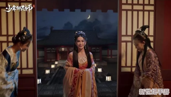 未成女younv仙踪林