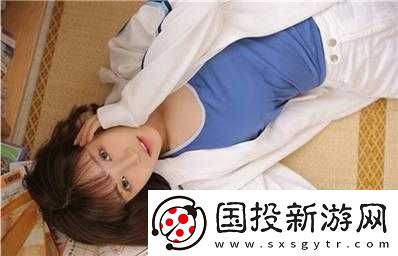 欧美精产国品一二三产品特点全解析