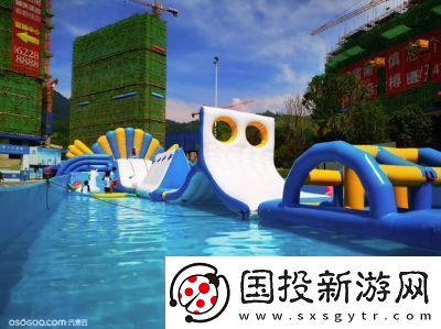手游新作超级消消大冲关玩法评析及预约下载攻略