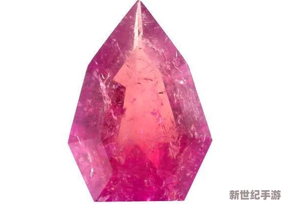 粉色苏州晶体sio的最新研究进展