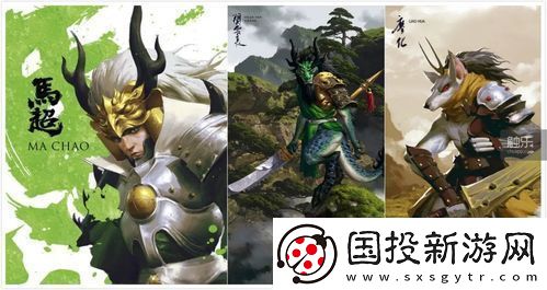 黑神话悟空柳木棍获取方法黑神话悟空如何得到柳木棍