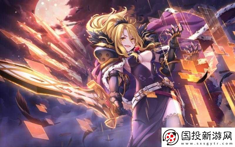 公主链接纯是否值得投入大量资源和精力进行重点培养呢