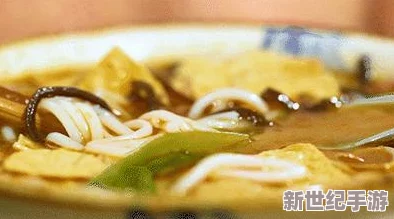 每天都在汆肉中醒来香臭螺蛳粉