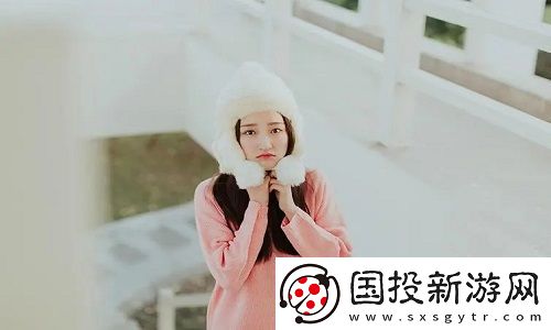 女方用嘴巴吃鸡的吉尼斯世界纪录震惊全球