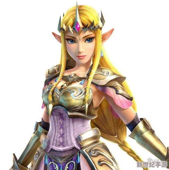宝可梦成人版