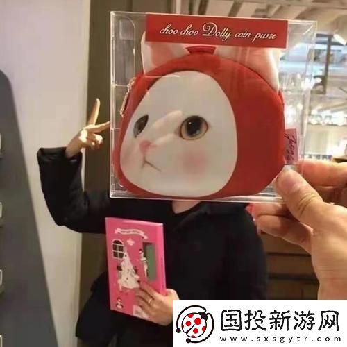 bcopy笑话一则