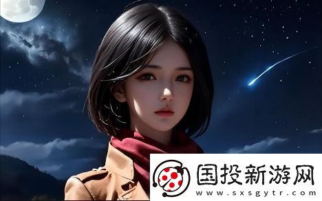 漫蛙2App官链接入口在哪里如何通过官链接下载安装漫蛙2App