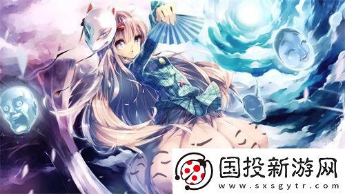 双人默契大考验！疯狂厨房2双人模式难关突破技巧分享