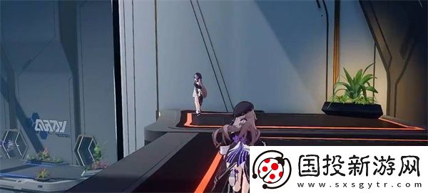 崩坏的星空铁路随用随弃成就获得攻略