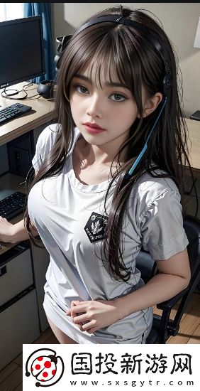 男生**长一圈小白点是什么情况
