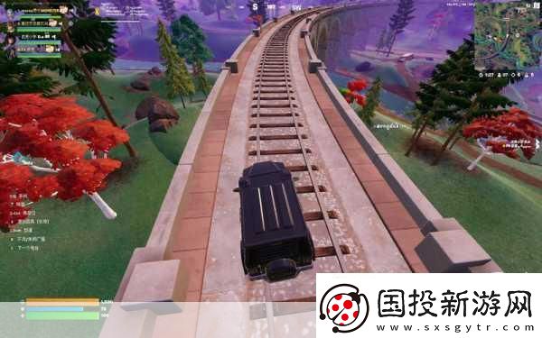 堡垒之夜通行证革新