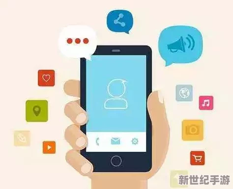 gogogo免费视频观看