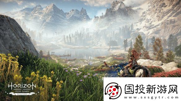 友根据招聘信息推测地平线