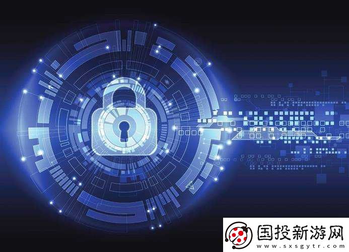 点击进入加密通道