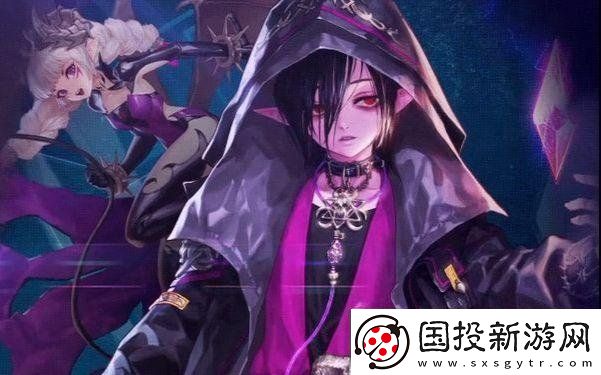 DNF神话改版排名次元一览地下城与勇士次元最强毕业装
