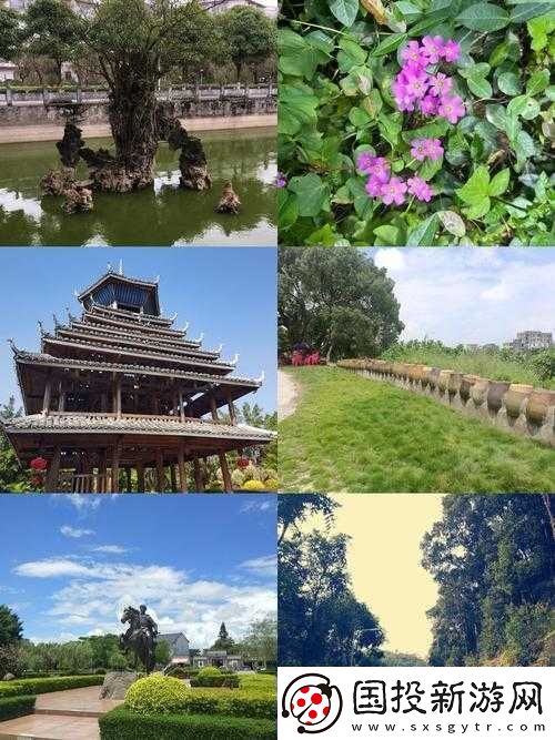 英雄战歌