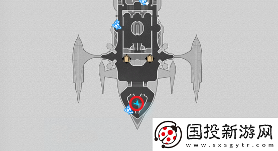 崩坏星穹铁道客随主便成就攻略