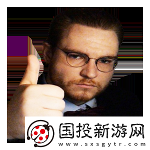 MongolZ致亚洲队伍