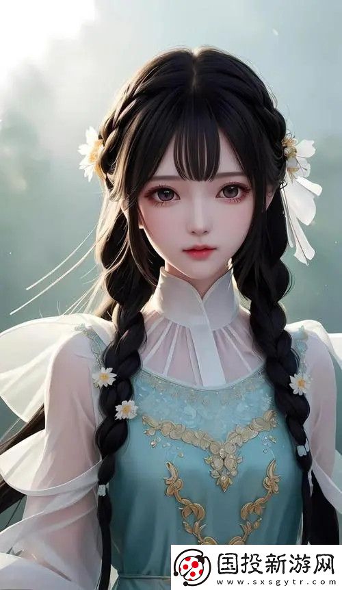 父亲有力挺送女儿的花园画面疑似遭到删减