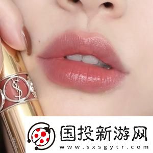 ysl水蜜桃86满十八是合法的吗