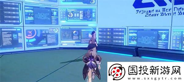 崩坏的星空铁路随用随弃成就获得攻略
