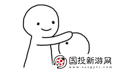 妈妈爱你是什么梗网络用语