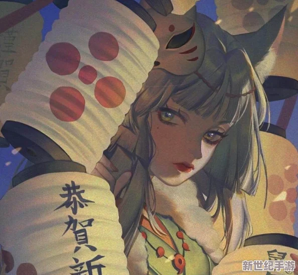 云缨咬铁球流眼泪图片