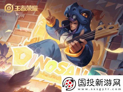 王者荣耀高渐离怎么克制