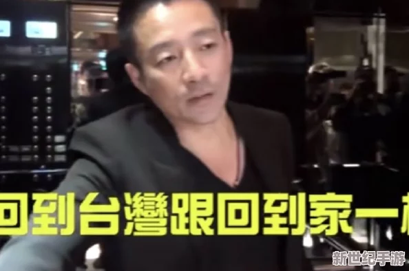 17c吃瓜网黑料爆