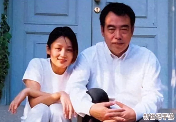 孙尚香正能量做钢筋