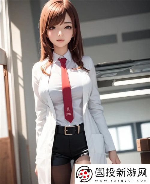 晶晶极限训练日记