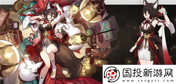 星穹铁道四星必修角色是谁