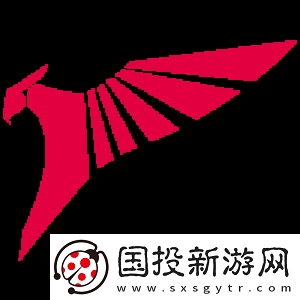 上海Major亚洲RMR