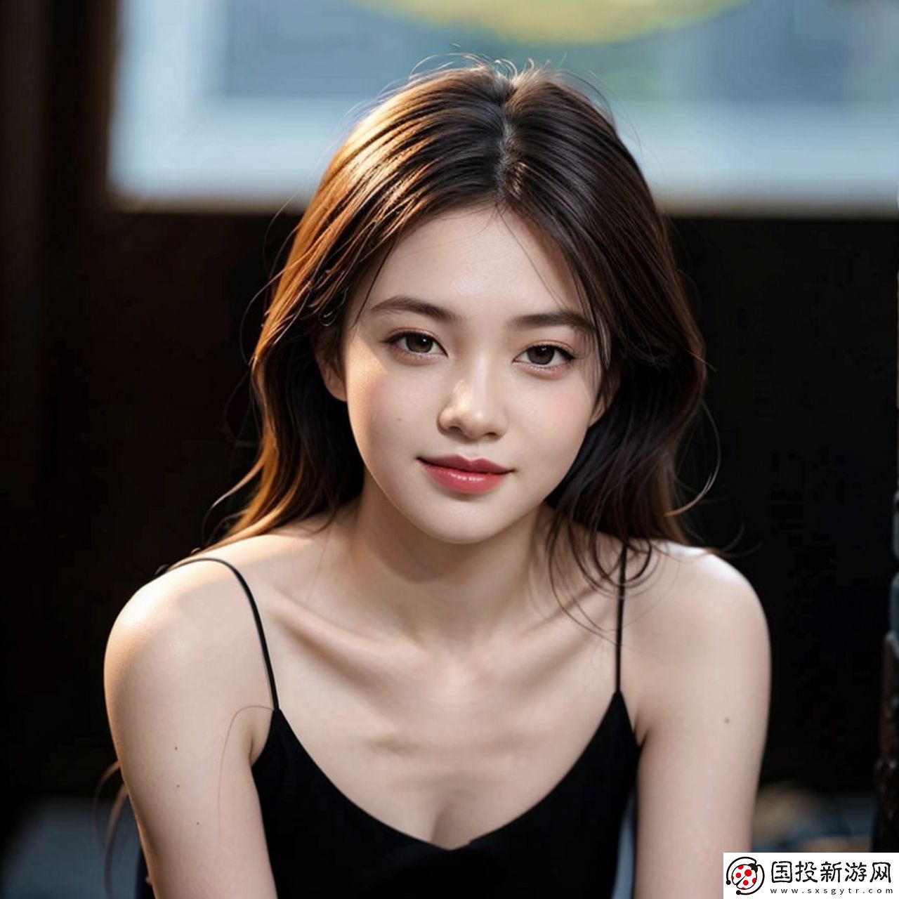 东北48岁老阿姨叫的没谁了吗