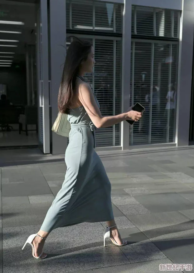 麻豆最火辣苏语棠苏娅这样的