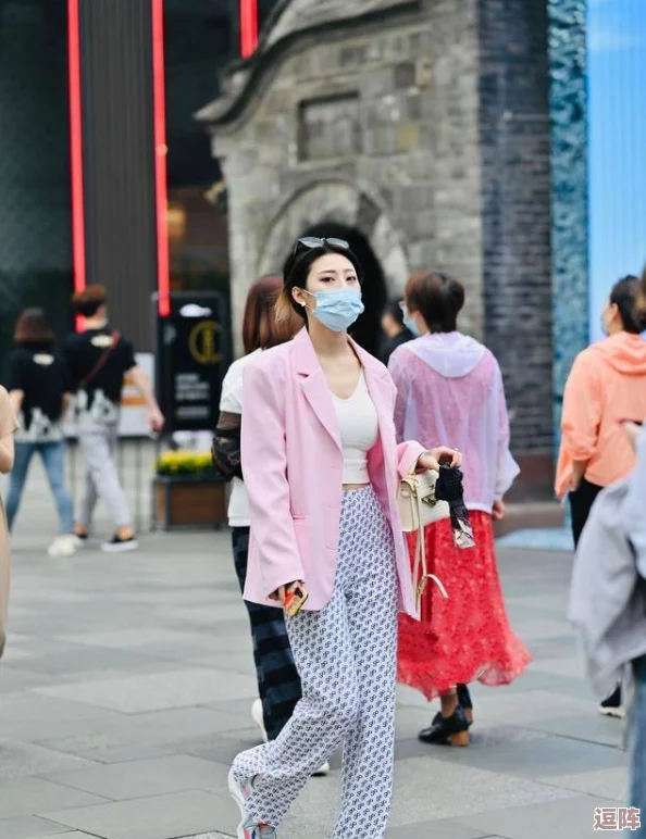 91丨九色丨高潮丰满