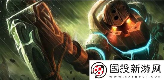 英雄联盟手游派克什么时候上线