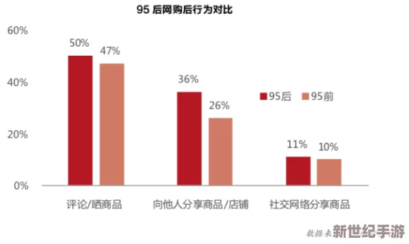 果冻52部