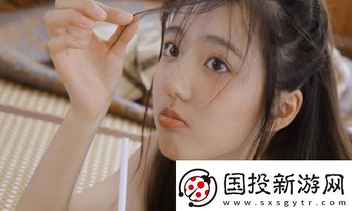 暴躁老外玩minecraft中国服务器