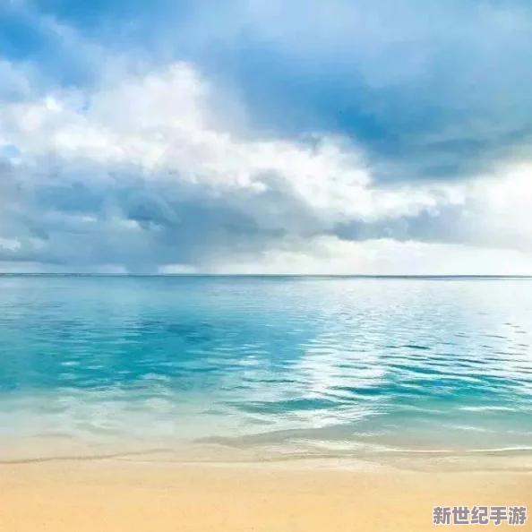 淑荣说把船开到湖中间