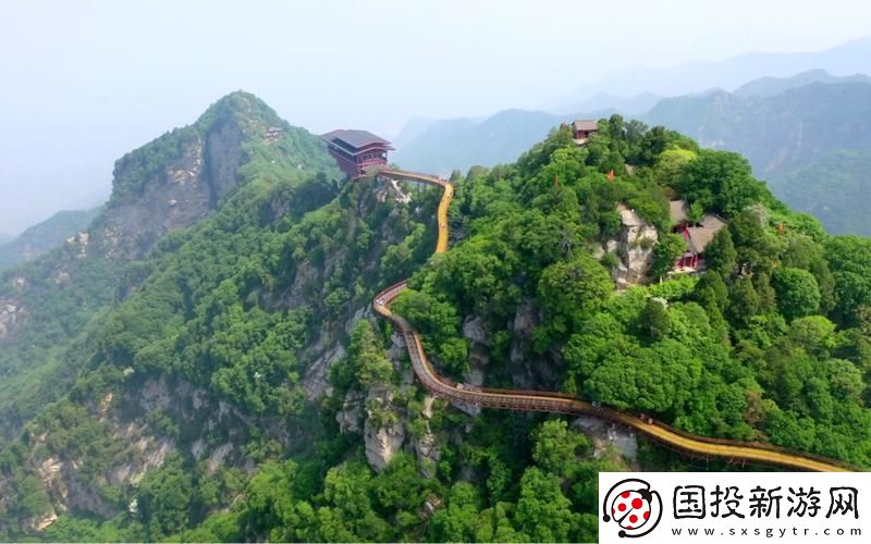 早上醒来发现巨龙还在的奇妙冒险