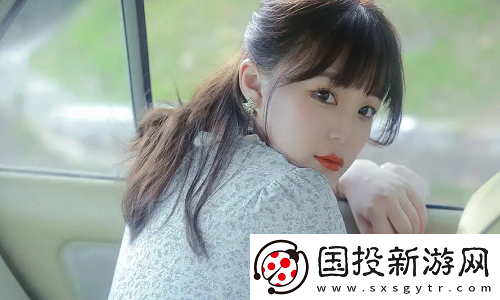混乱小镇售票员用b检票txt揭秘