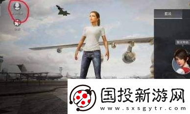 和平精英捏脸代码怎么用